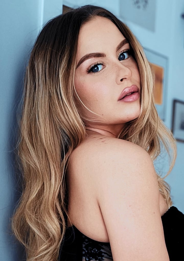 Sanninget
