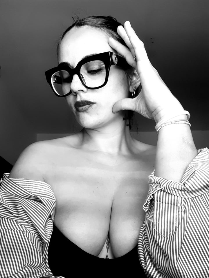 Sansanmissy