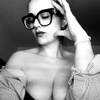 Sansanmissy