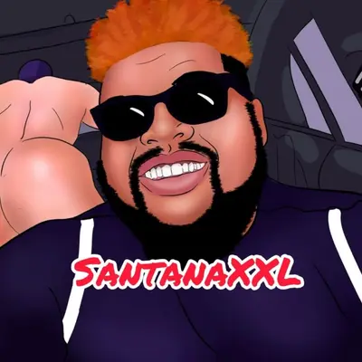 Santana215
