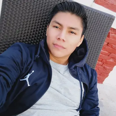 Santaxz