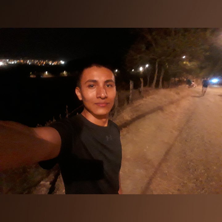 Santitwink