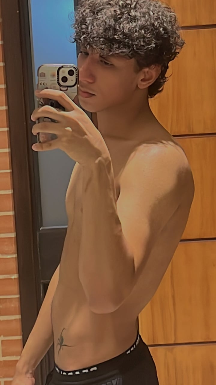 Santikai