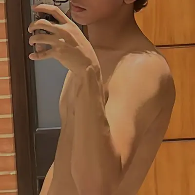 Santikai