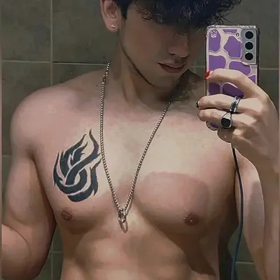 Santiago Acosta V