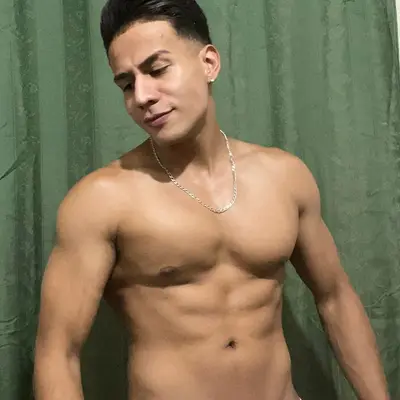 Santiagoa42
