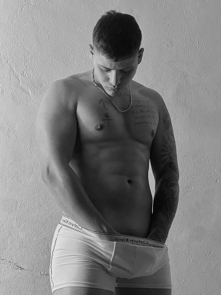 Santi