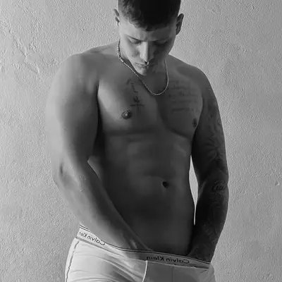 Santi