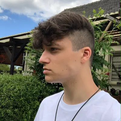Santiiboy19