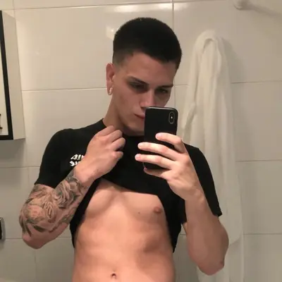 Santi