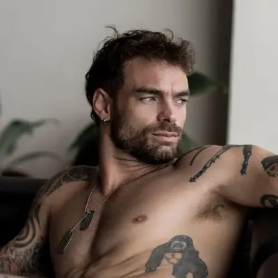 Santiromeofree