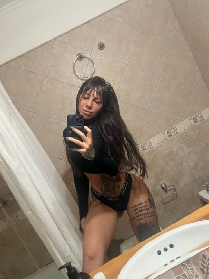 Santonatto