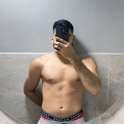 Santosvxz