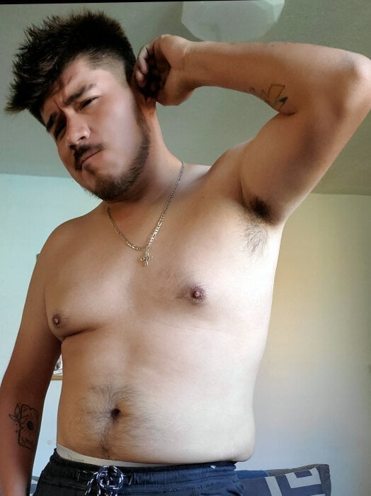 Santoswolfgdl30