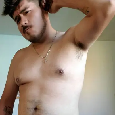 Santoswolfgdl30