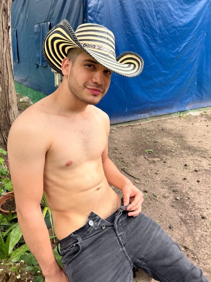 Santygonza