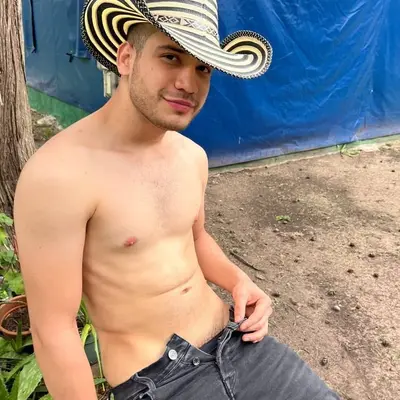 Santygonza