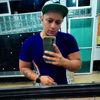 Santhiago