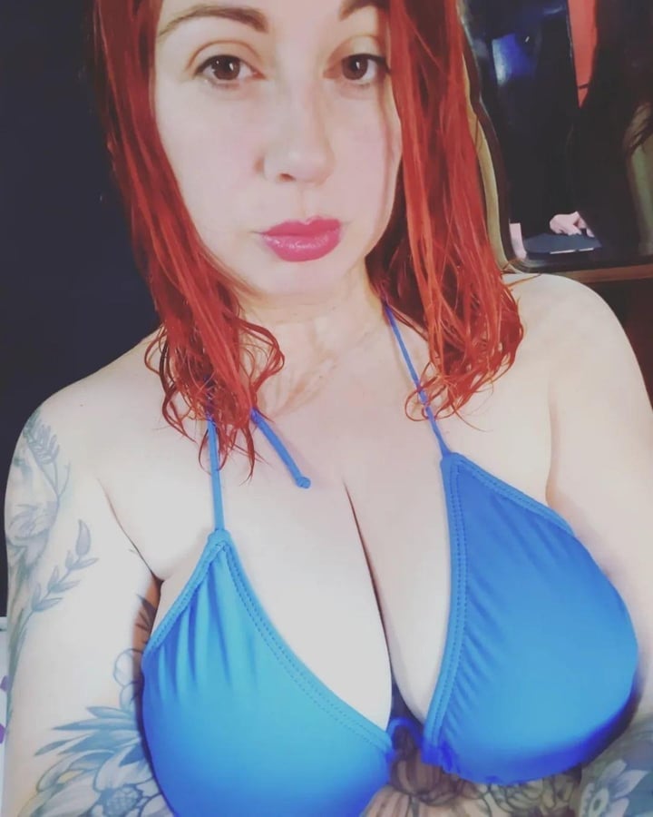 Sanzsofya83