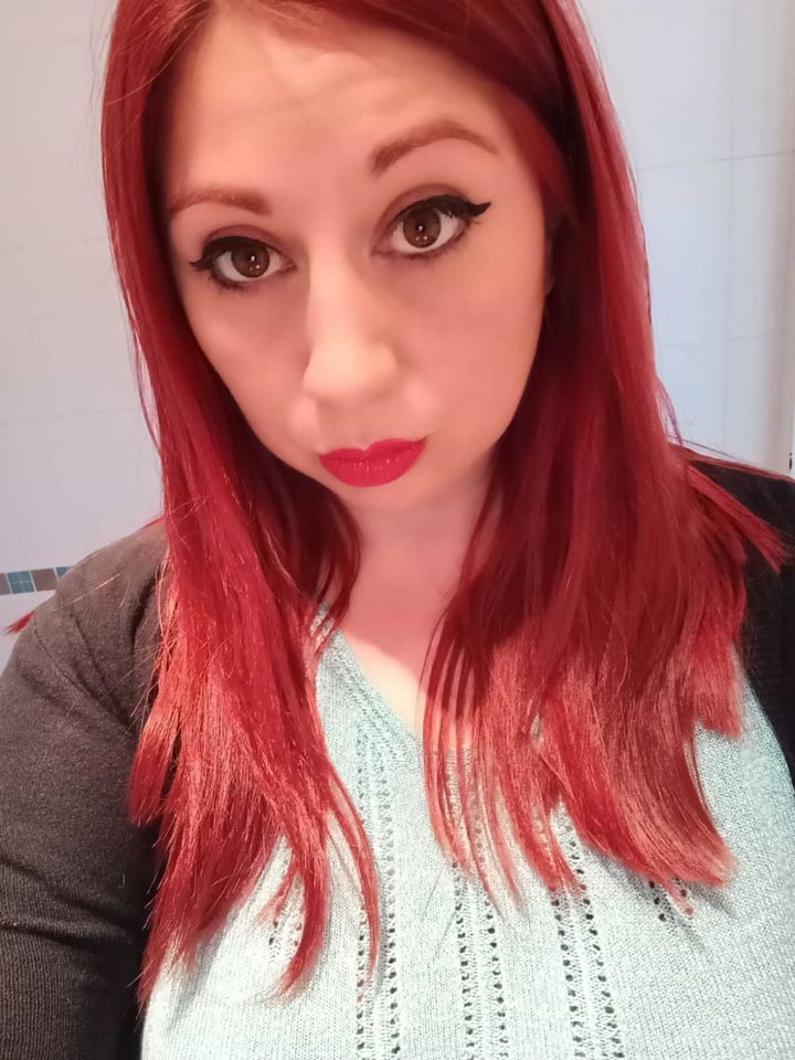 Sanzsofya83