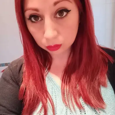 Sanzsofya83