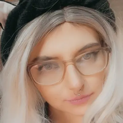 Sapphirehippo