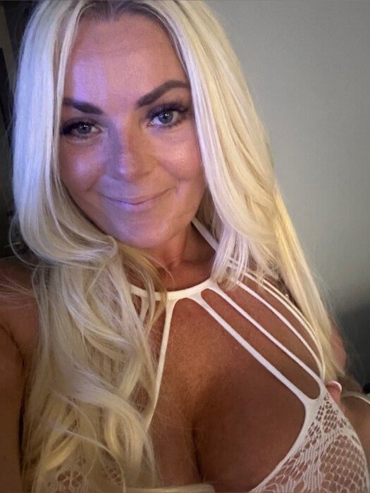 Sararosexo