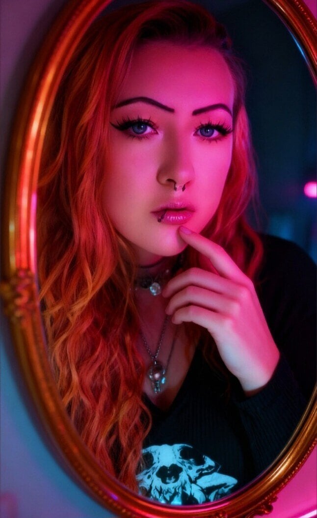 Sarasparxxx