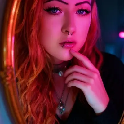 Sarasparxxx