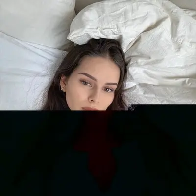 Sara8teen