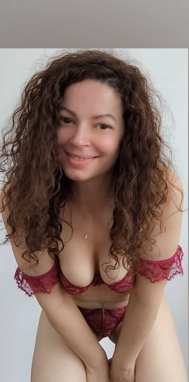 Sara