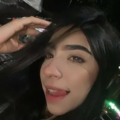 Saralopee