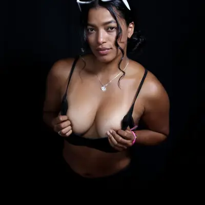 Saraamoore