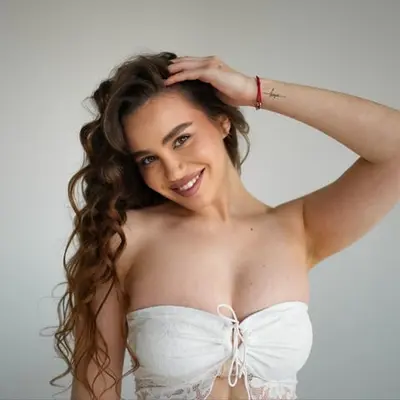 Sara Beil🍒