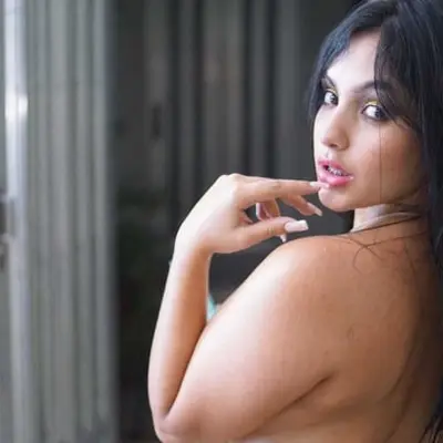Sarabubbles