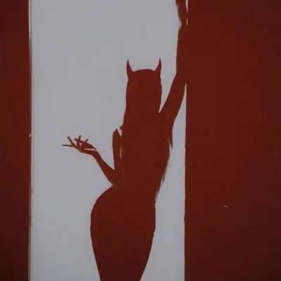 Saradea