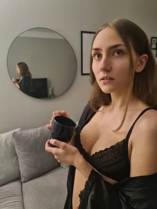 Sarafisher