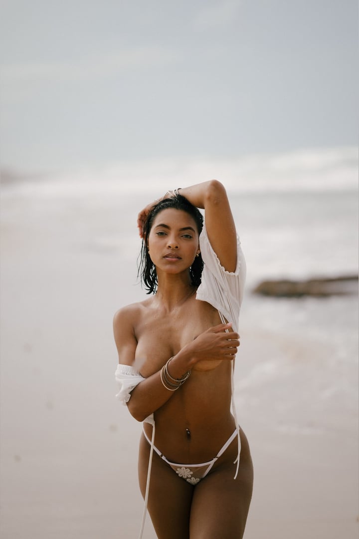 Saraflymf