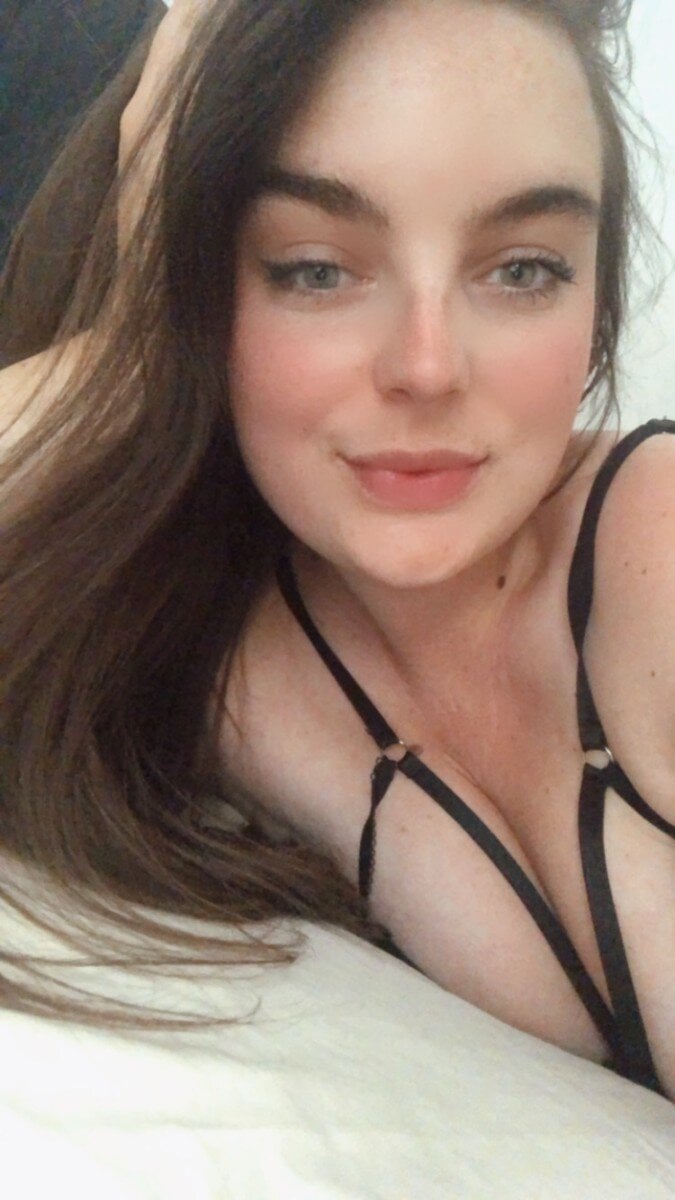 Sarahosh