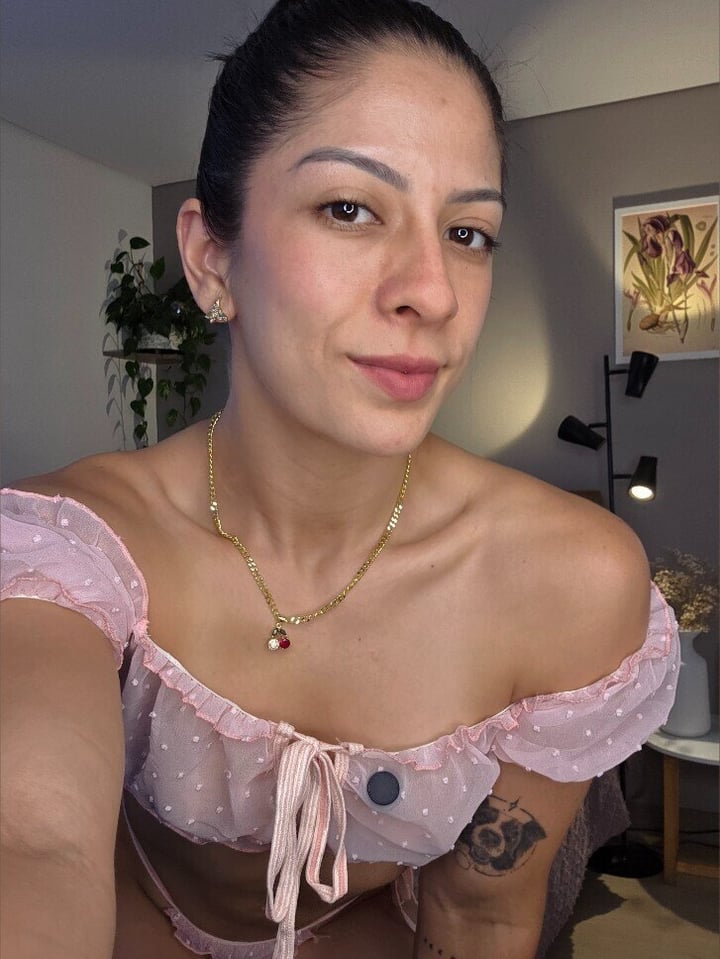Sarahrayy