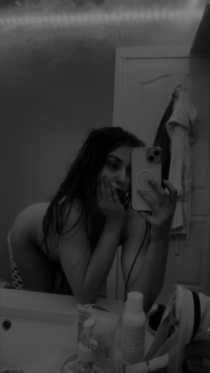 Sarahbaby003