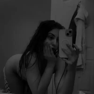 Sarahbaby003
