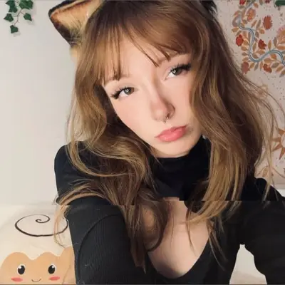Sarahbunni