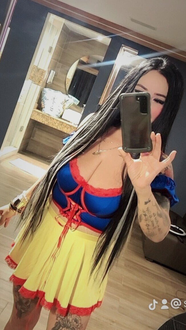 Sarahcoronel