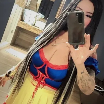 Sarahcoronel