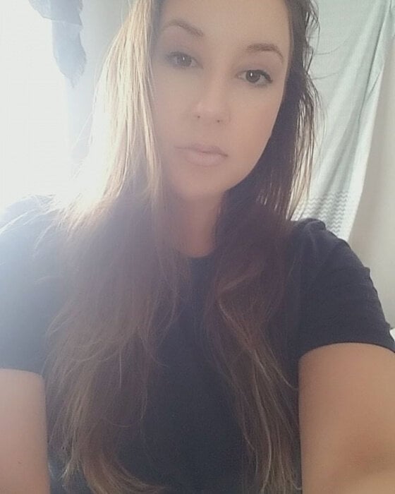 Sarahday90