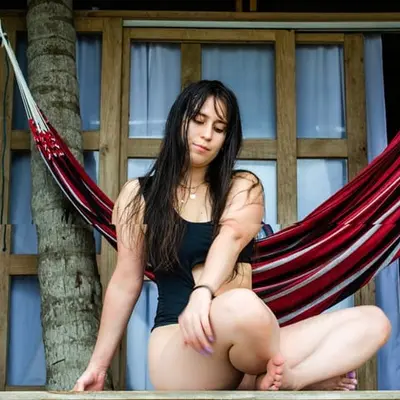Sarahdressler
