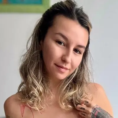 Sarahfair