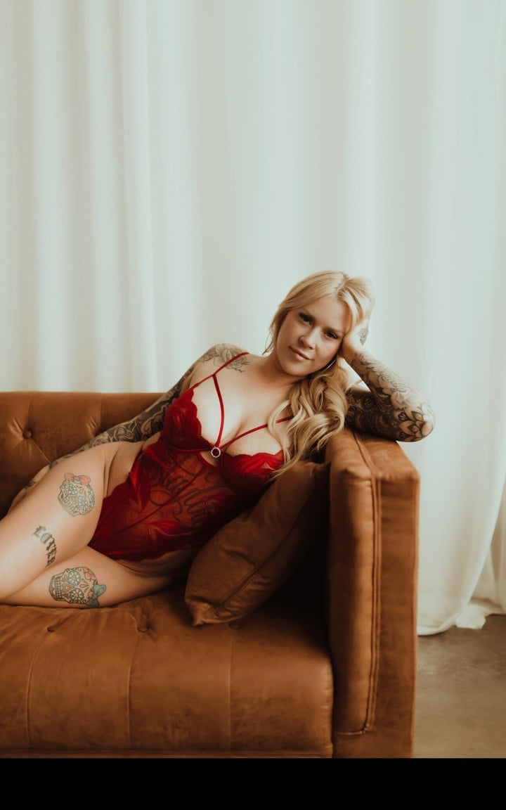 Sarahhhlynne