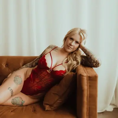 Sarahhhlynne